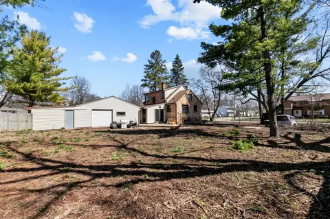 1711 N Mason St, Appleton, WI 54914 photo 25