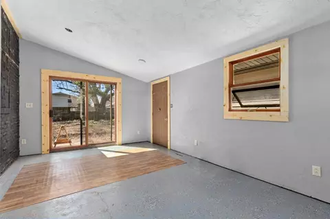 1711 N Mason St, Appleton, WI 54914 photo 13