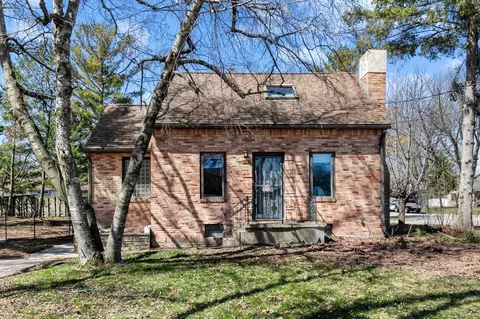 1711 N Mason St, Appleton, WI 54914