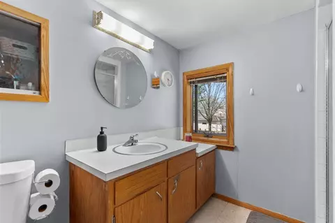 1711 N Mason St, Appleton, WI 54914 photo 9