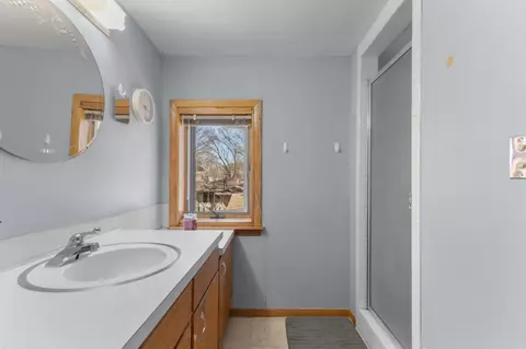 1711 N Mason St, Appleton, WI 54914 photo 10