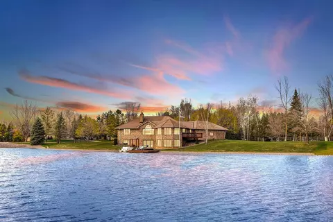 n4786 Buena Vista Court, Krakow, WI 54137