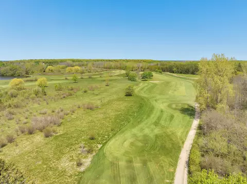 valley view trail, Sturgeon Bay, WI 54235