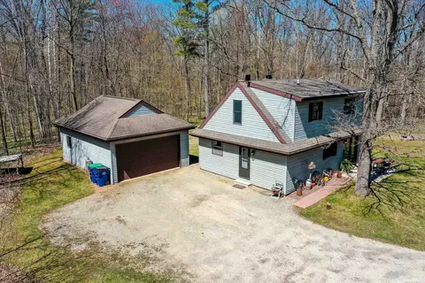 w4683 Wisconsin 156, Bonduel, WI 54107
