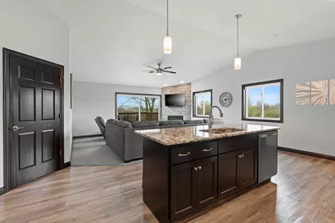Other - 1062 W Willis Way, Appleton, WI 54913 photo 3 of 10