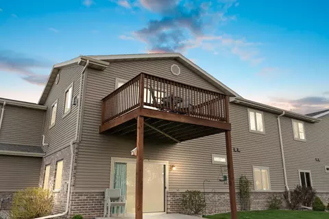 Other - 1062 W Willis Way, Appleton, WI 54913 photo 1 of 10