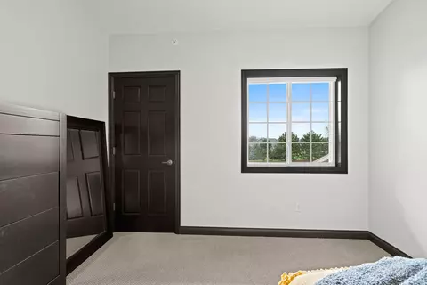 Bedroom - 1062 W Willis Way, Appleton, WI 54913 photo 5 of 5