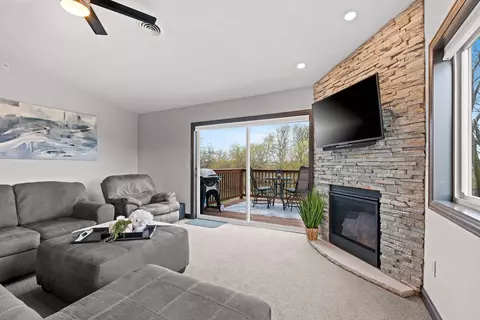 Living - 1062 W Willis Way, Appleton, WI 54913 photo 1 of 3