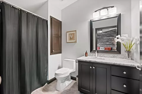 Bath - 1062 W Willis Way, Appleton, WI 54913 photo 1 of 2