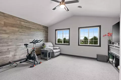 Other - 1062 W Willis Way, Appleton, WI 54913 photo 7 of 10