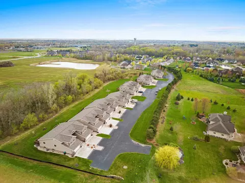 View/Area - 1062 W Willis Way, Appleton, WI 54913 photo 10 of 11