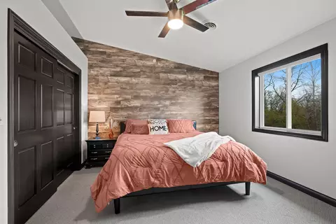 Bedroom - 1062 W Willis Way, Appleton, WI 54913 photo 1 of 5