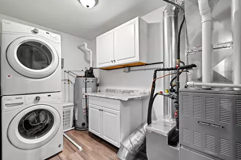 Other - 1062 W Willis Way, Appleton, WI 54913 photo 8 of 10