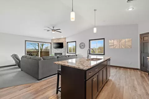 Other - 1062 W Willis Way, Appleton, WI 54913 photo 4 of 10