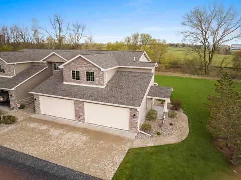 Other - 1062 W Willis Way, Appleton, WI 54913 photo 2 of 10