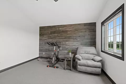 Other - 1062 W Willis Way, Appleton, WI 54913 photo 5 of 10