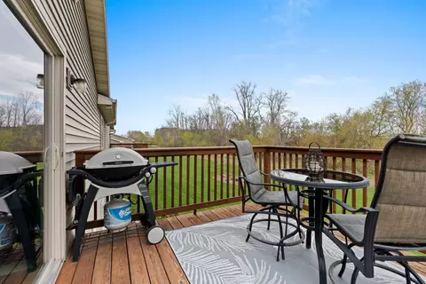 Exterior - 1062 W Willis Way, Appleton, WI 54913 photo 3 of 6