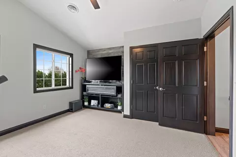 Other - 1062 W Willis Way, Appleton, WI 54913 photo 6 of 10