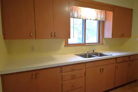 419 S Arlington St, Appleton, WI 54915 photo 7