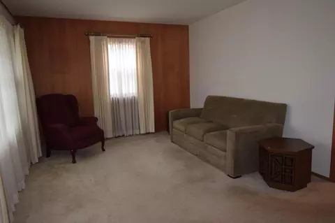 419 S Arlington St, Appleton, WI 54915 photo 4