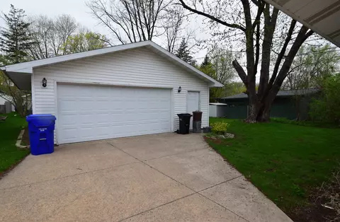 419 S Arlington St, Appleton, WI 54915 photo 22