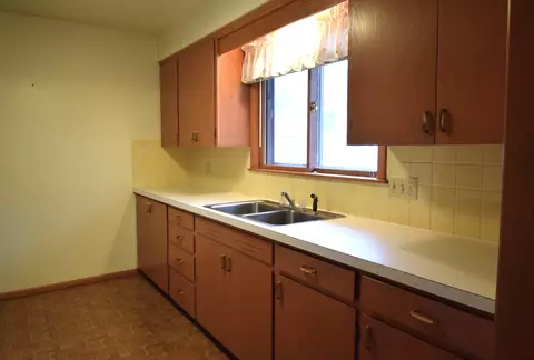 419 S Arlington St, Appleton, WI 54915 photo 6