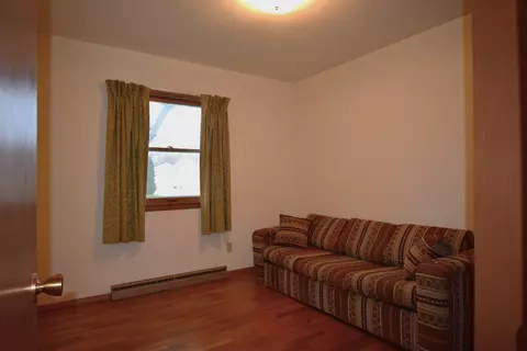 419 S Arlington St, Appleton, WI 54915 photo 18