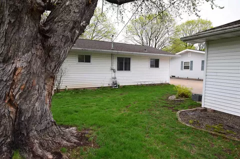 419 S Arlington St, Appleton, WI 54915 photo 24