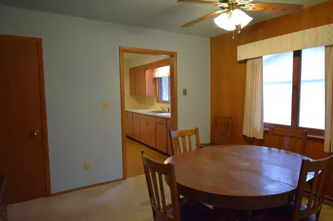 419 S Arlington St, Appleton, WI 54915 photo 10