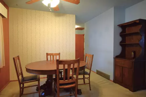 419 S Arlington St, Appleton, WI 54915 photo 11