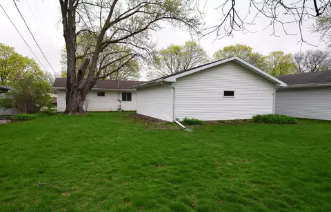 419 S Arlington St, Appleton, WI 54915 photo 23