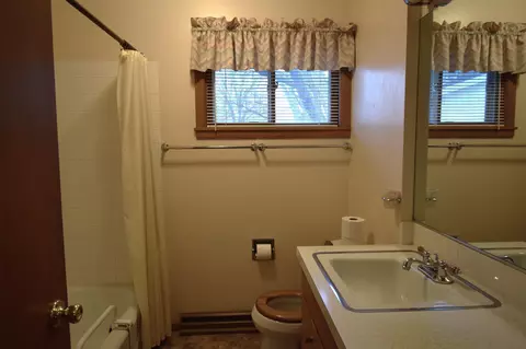 419 S Arlington St, Appleton, WI 54915 photo 12