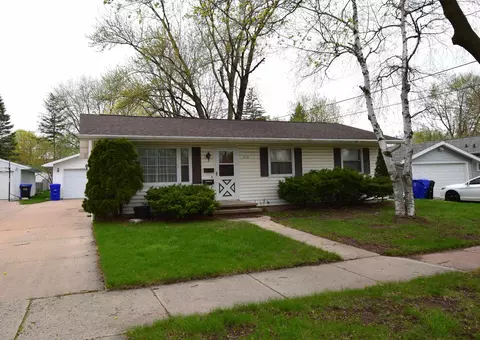 419 S Arlington St, Appleton, WI 54915 photo 3