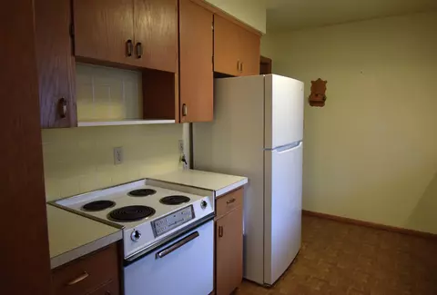 419 S Arlington St, Appleton, WI 54915 photo 9