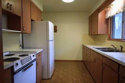 419 S Arlington St, Appleton, WI 54915 photo 8