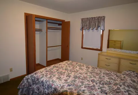 419 S Arlington St, Appleton, WI 54915 photo 14