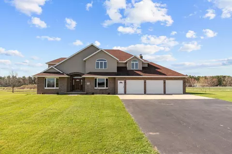 e7725 County Road X, Weyauwega, WI 54983
