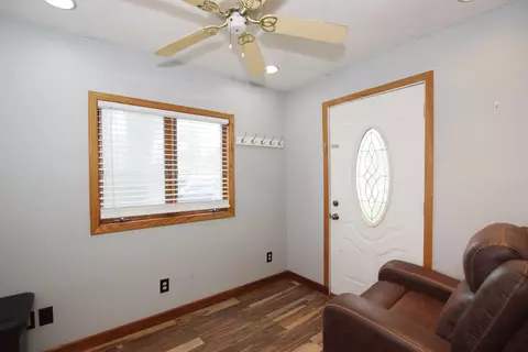 Other - 1613 W Lawrence St, Appleton, WI 54914 photo 1 of 6