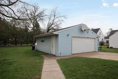 Other - 1613 W Lawrence St, Appleton, WI 54914 photo 6 of 6