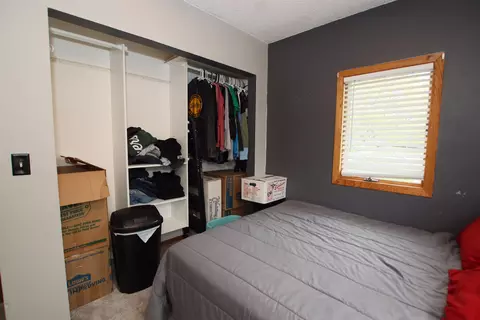 Other - 1613 W Lawrence St, Appleton, WI 54914 photo 3 of 6