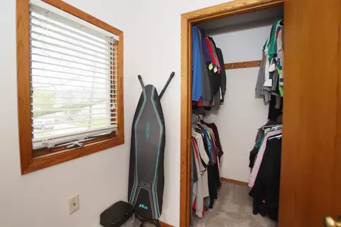 Other - 1613 W Lawrence St, Appleton, WI 54914 photo 2 of 6