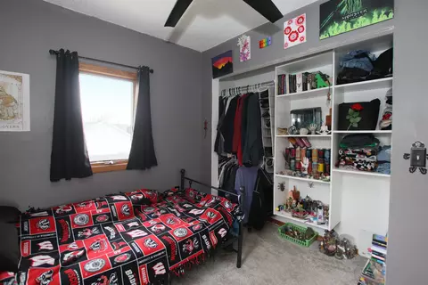Other - 1613 W Lawrence St, Appleton, WI 54914 photo 4 of 6
