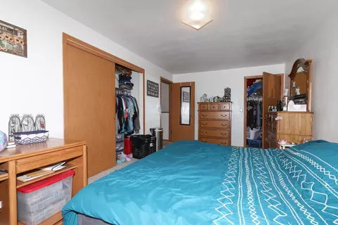 2731 S Wheatfield Dr, Appleton, WI 54915 photo 31