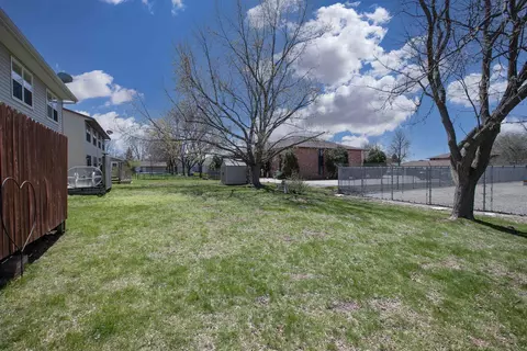 2731 S Wheatfield Dr, Appleton, WI 54915 photo 6