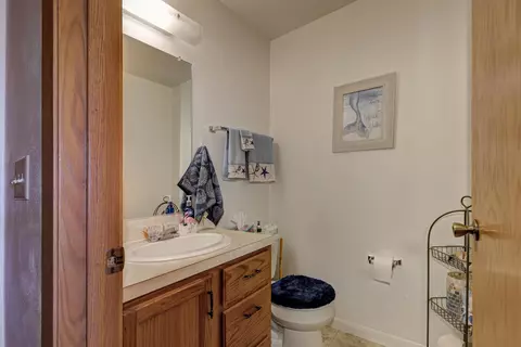 2731 S Wheatfield Dr, Appleton, WI 54915 photo 15