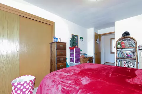 2731 S Wheatfield Dr, Appleton, WI 54915 photo 18