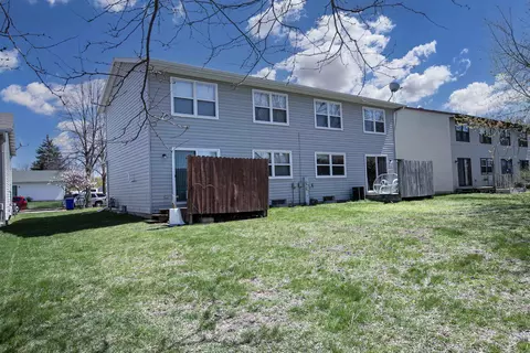 2731 S Wheatfield Dr, Appleton, WI 54915 photo 7