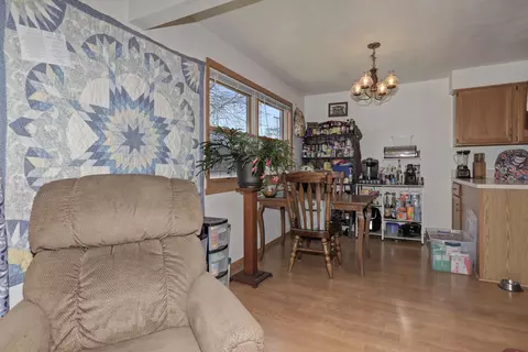 2731 S Wheatfield Dr, Appleton, WI 54915 photo 25