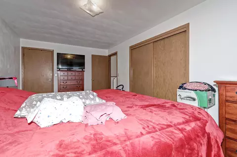 2731 S Wheatfield Dr, Appleton, WI 54915 photo 20