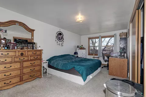 2731 S Wheatfield Dr, Appleton, WI 54915 photo 30